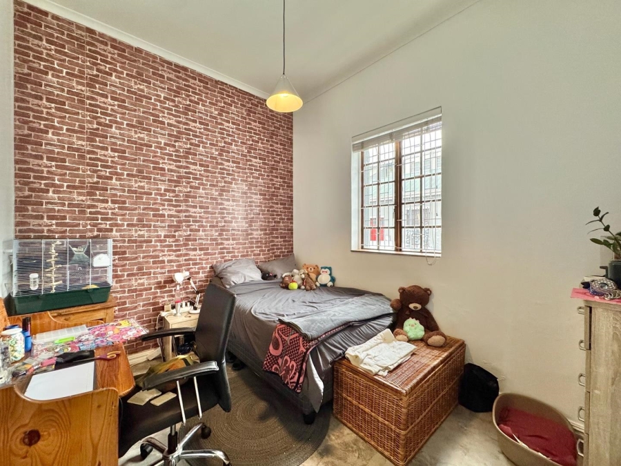 3 Bedroom Property for Sale in Woodstock Western Cape